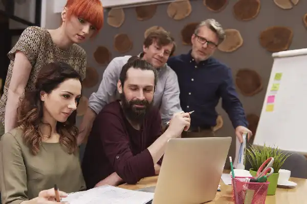 Marketing Terms You Need to Know